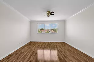 12571 NW 57th Ct, Coral Springs, FL 33076 - Photo 29