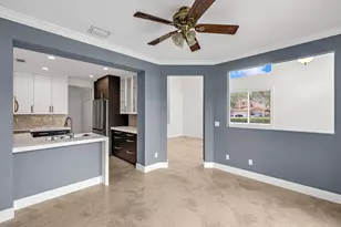12571 NW 57th Ct, Coral Springs, FL 33076 - Photo 9