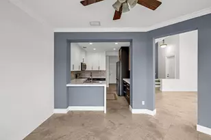 12571 NW 57th Ct, Coral Springs, FL 33076 - Photo 15