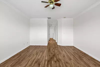 12571 NW 57th Court, Coral Springs, FL 33076 - Photo 29