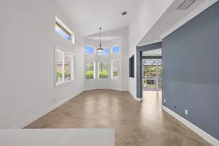 12571 NW 57th Ct, Coral Springs, FL 33076 - Photo 3