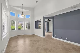 12571 NW 57th Ct, Coral Springs, FL 33076 - Photo 19