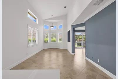 12571 NW 57th Court, Coral Springs, FL 33076 - Photo 21
