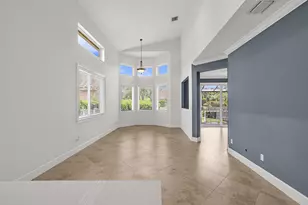 12571 NW 57th Ct, Coral Springs, FL 33076 - Photo 21