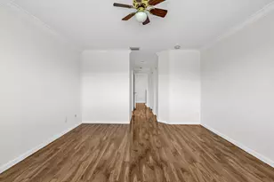 12571 NW 57th Ct, Coral Springs, FL 33076 - Photo 19