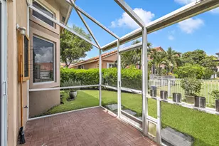12571 NW 57th Ct, Coral Springs, FL 33076 - Photo 35