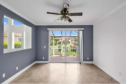 12571 NW 57th Court, Coral Springs, FL 33076 - Photo 13