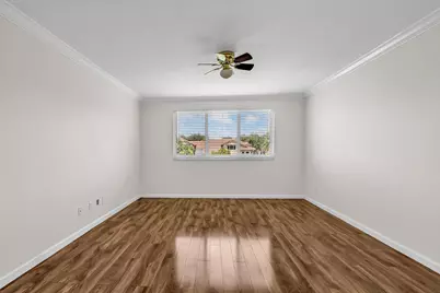 12571 NW 57th Court, Coral Springs, FL 33076 - Photo 17