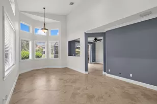 12571 NW 57th Ct, Coral Springs, FL 33076 - Photo 21