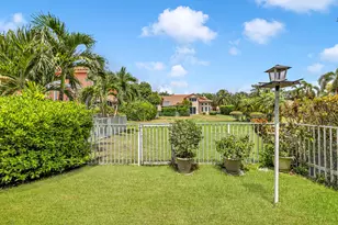 12571 NW 57th Ct, Coral Springs, FL 33076 - Photo 33