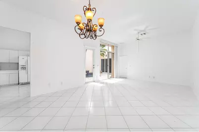 17282 Bermuda Village Drive #C, Boca Raton, FL 33487 - Photo 7