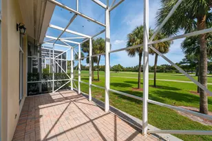17282 Bermuda Village Dr, Boca Raton, FL 33487 - Photo 17