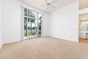 17282 Bermuda Village Dr, Boca Raton, FL 33487 - Photo 11