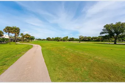 17282 Bermuda Village Drive #C, Boca Raton, FL 33487 - Photo 19