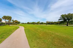 17282 Bermuda Village Dr, Boca Raton, FL 33487 - Photo 19