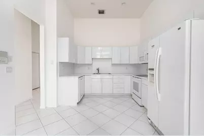 17282 Bermuda Village Drive #C, Boca Raton, FL 33487 - Photo 9