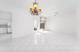 17282 Bermuda Village Dr, Boca Raton, FL 33487 - Photo 7