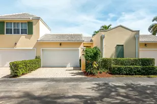 17282 Bermuda Village Dr, Boca Raton, FL 33487 - Photo 1