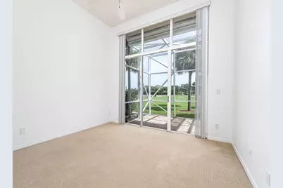 17282 Bermuda Village Drive #C, Boca Raton, FL 33487 - Photo 15