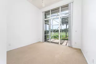 17282 Bermuda Village Dr, Boca Raton, FL 33487 - Photo 15