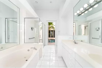 17282 Bermuda Village Drive #C, Boca Raton, FL 33487 - Photo 13