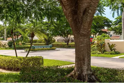 17282 Bermuda Village Drive #C, Boca Raton, FL 33487 - Photo 21