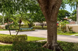 17282 Bermuda Village Dr, Boca Raton, FL 33487 - Photo 21