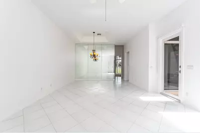 17282 Bermuda Village Drive #C, Boca Raton, FL 33487 - Photo 5