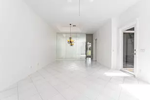 17282 Bermuda Village Dr, Boca Raton, FL 33487 - Photo 5