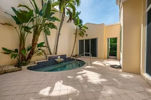 17282 Bermuda Village Dr, Boca Raton, FL 33487 - Photo 3