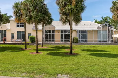 17282 Bermuda Village Drive #C, Boca Raton, FL 33487 - Photo 23