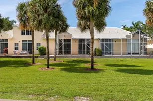 17282 Bermuda Village Dr, Boca Raton, FL 33487 - Photo 23