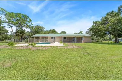 15700 SW Palomino Street, Indiantown, FL 34956 - Photo 21