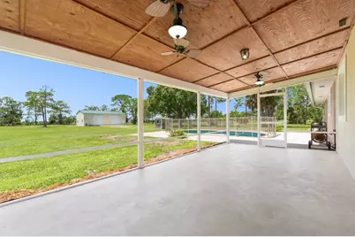 15700 SW Palomino Street, Indiantown, FL 34956 - Photo 17