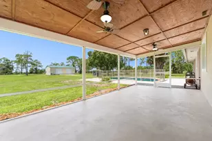 15700 SW Palomino St, Indiantown, FL 34956 - Photo 17