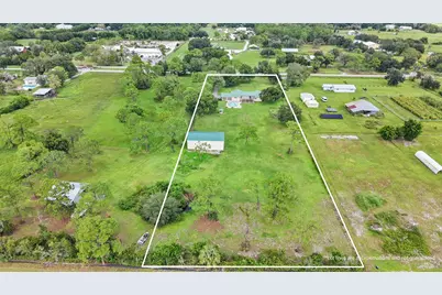 15700 SW Palomino Street, Indiantown, FL 34956 - Photo 25