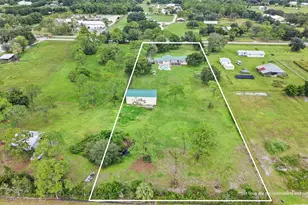15700 SW Palomino St, Indiantown, FL 34956 - Photo 25