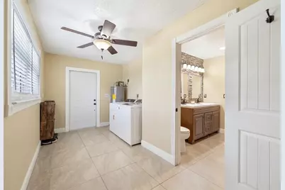 15700 SW Palomino Street, Indiantown, FL 34956 - Photo 17