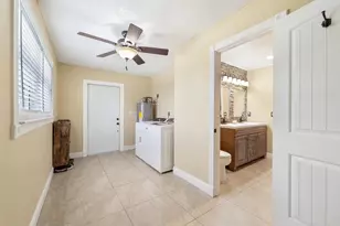 15700 SW Palomino St, Indiantown, FL 34956 - Photo 17