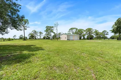 15700 SW Palomino Street, Indiantown, FL 34956 - Photo 19