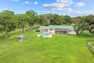 15700 SW Palomino St, Indiantown, FL 34956 - Photo 23