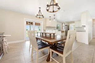 15700 SW Palomino St, Indiantown, FL 34956 - Photo 7