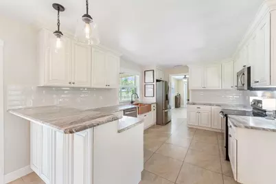 15700 SW Palomino Street, Indiantown, FL 34956 - Photo 7