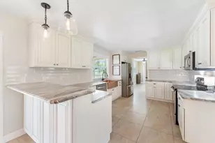 15700 SW Palomino St, Indiantown, FL 34956 - Photo 7