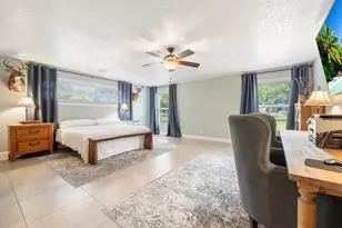 15700 SW Palomino St, Indiantown, FL 34956 - Photo 9