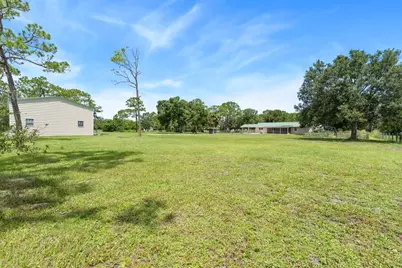 15700 SW Palomino Street, Indiantown, FL 34956 - Photo 19