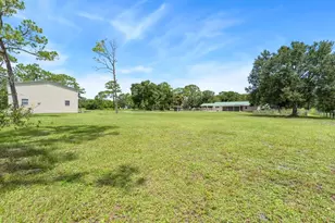 15700 SW Palomino St, Indiantown, FL 34956 - Photo 19