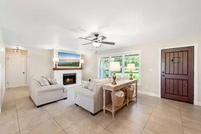 15700 SW Palomino Street, Indiantown, FL 34956 - Photo 5