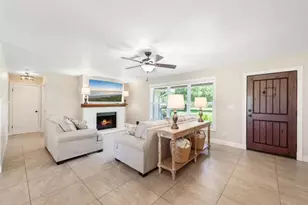 15700 SW Palomino St, Indiantown, FL 34956 - Photo 5