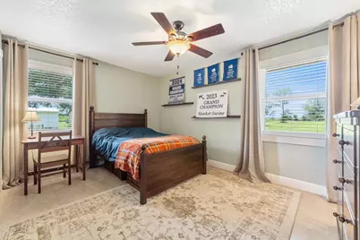 15700 SW Palomino Street, Indiantown, FL 34956 - Photo 13